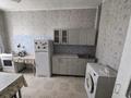 2-комнатная квартира · 51 м² · 8/12 этаж, Металлургов — напротив Омскпласта за 11.5 млн ₸ в Темиртау — фото 4