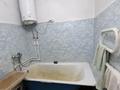 2-комнатная квартира · 51 м² · 8/12 этаж, Металлургов — напротив Омскпласта за 11.5 млн ₸ в Темиртау — фото 5
