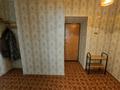 2-комнатная квартира · 51 м² · 8/12 этаж, Металлургов — напротив Омскпласта за 11.5 млн ₸ в Темиртау — фото 7
