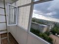 2-комнатная квартира · 51 м² · 8/12 этаж, Металлургов — напротив Омскпласта за 11.5 млн ₸ в Темиртау — фото 8