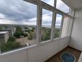 2-комнатная квартира · 51 м² · 8/12 этаж, Металлургов — напротив Омскпласта за 11.5 млн ₸ в Темиртау — фото 9