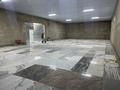 Склады · 470 м² за 800 000 ₸ в Алматы, Алатауский р-н
