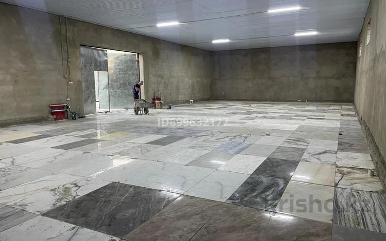 Склады · 470 м² за 800 000 ₸ в Алматы, Алатауский р-н — фото 2
