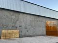 Склады · 470 м² за 800 000 ₸ в Алматы, Алатауский р-н — фото 3