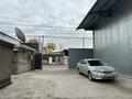 Склады · 470 м² за 800 000 ₸ в Алматы, Алатауский р-н — фото 4