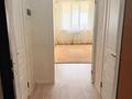 1-комнатная квартира · 38 м² · 5/12 этаж, мкр Туран-2 за 16.5 млн ₸ в Шымкенте, Каратауский р-н — фото 7