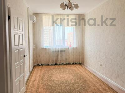 1-комнатная квартира · 38 м² · 5/12 этаж, мкр Туран-2 за 16.5 млн ₸ в Шымкенте, Каратауский р-н