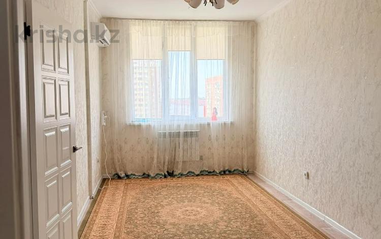 1-комнатная квартира · 38 м² · 5/12 этаж, мкр Туран-2 за 16.5 млн ₸ в Шымкенте, Каратауский р-н — фото 4