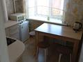 1-комнатная квартира · 40 м² · 4/5 этаж, Интернациональная 30 — ул Жумабаева, ул.Назарбаева , за квартал Достык Молл за 2 500 ₸ в Петропавловске — фото 5