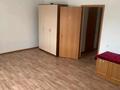 1-комнатная квартира · 45 м² · 2/5 этаж помесячно, Сарыарка за 130 000 〒 в Кокшетау — фото 3