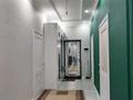 Отдельный дом · 4 комнаты · 120 м² · 8 сот., Курмангазы Б/н — Мкр. Айсулу, пос. Туздыбастау за 55 млн ₸ в Туздыбастау (Калинино) — фото 2