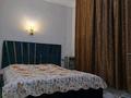 Отдельный дом · 4 комнаты · 120 м² · 8 сот., Курмангазы Б/н — Мкр. Айсулу, пос. Туздыбастау за 55 млн ₸ в Туздыбастау (Калинино) — фото 6