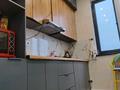 Отдельный дом · 4 комнаты · 120 м² · 8 сот., Курмангазы Б/н — Мкр. Айсулу, пос. Туздыбастау за 55 млн ₸ в Туздыбастау (Калинино) — фото 7