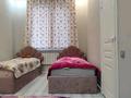 Отдельный дом · 4 комнаты · 120 м² · 8 сот., Курмангазы Б/н — Мкр. Айсулу, пос. Туздыбастау за 55 млн ₸ в Туздыбастау (Калинино) — фото 8