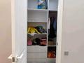 Отдельный дом · 4 комнаты · 120 м² · 8 сот., Курмангазы Б/н — Мкр. Айсулу, пос. Туздыбастау за 55 млн ₸ в Туздыбастау (Калинино) — фото 9