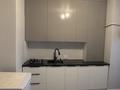 1-комнатная квартира · 43 м² · 3/5 этаж, мкр Асар-2 4 — Трц Tole bi за 120 000 ₸ в Шымкенте, Абайский р-н