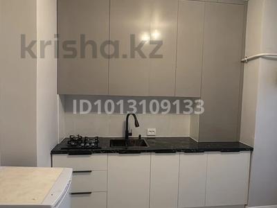 1-комнатная квартира · 43 м² · 3/5 этаж, мкр Асар-2 4 — Трц Tole bi за 120 000 ₸ в Шымкенте, Абайский р-н
