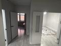1-комнатная квартира · 43 м² · 3/5 этаж, мкр Асар-2 4 — Трц Tole bi за 120 000 ₸ в Шымкенте, Абайский р-н — фото 2