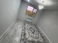 1-комнатная квартира · 43 м² · 3/5 этаж, мкр Асар-2 4 — Трц Tole bi за 120 000 ₸ в Шымкенте, Абайский р-н — фото 3