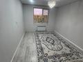 1-комнатная квартира · 43 м² · 3/5 этаж, мкр Асар-2 4 — Трц Tole bi за 120 000 ₸ в Шымкенте, Абайский р-н — фото 4