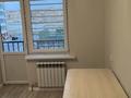 1-комнатная квартира · 43 м² · 3/5 этаж, мкр Асар-2 4 — Трц Tole bi за 120 000 ₸ в Шымкенте, Абайский р-н — фото 5