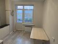 1-комнатная квартира · 43 м² · 3/5 этаж, мкр Асар-2 4 — Трц Tole bi за 120 000 ₸ в Шымкенте, Абайский р-н — фото 6