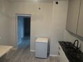 1-комнатная квартира · 43 м² · 3/5 этаж, мкр Асар-2 4 — Трц Tole bi за 120 000 ₸ в Шымкенте, Абайский р-н — фото 7