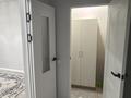 1-комнатная квартира · 43 м² · 3/5 этаж, мкр Асар-2 4 — Трц Tole bi за 120 000 ₸ в Шымкенте, Абайский р-н — фото 8
