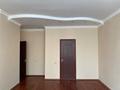 3-бөлмелі пәтер · 99.2 м² · 4/18 қабат, Габдуллина 18 — Пересечение улицы Кенесары, бағасы: 45 млн ₸ в Астане, р-н Байконур — фото 10
