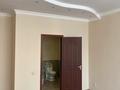 3-бөлмелі пәтер · 99.2 м² · 4/18 қабат, Габдуллина 18 — Пересечение улицы Кенесары, бағасы: 45 млн ₸ в Астане, р-н Байконур — фото 11