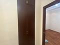 3-бөлмелі пәтер · 99.2 м² · 4/18 қабат, Габдуллина 18 — Пересечение улицы Кенесары, бағасы: 45 млн ₸ в Астане, р-н Байконур — фото 16