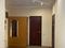 3-комнатная квартира · 99.2 м² · 4/18 этаж, Габдуллина 18 — Пересечение улицы Кенесары за 45 млн ₸ в Астане, р-н Байконур