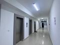 3-бөлмелі пәтер · 99.2 м² · 4/18 қабат, Габдуллина 18 — Пересечение улицы Кенесары, бағасы: 45 млн ₸ в Астане, р-н Байконур — фото 23