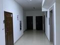 3-бөлмелі пәтер · 99.2 м² · 4/18 қабат, Габдуллина 18 — Пересечение улицы Кенесары, бағасы: 45 млн ₸ в Астане, р-н Байконур — фото 24