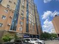 3-бөлмелі пәтер · 99.2 м² · 4/18 қабат, Габдуллина 18 — Пересечение улицы Кенесары, бағасы: 45 млн ₸ в Астане, р-н Байконур — фото 25