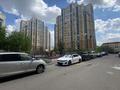 3-бөлмелі пәтер · 99.2 м² · 4/18 қабат, Габдуллина 18 — Пересечение улицы Кенесары, бағасы: 45 млн ₸ в Астане, р-н Байконур — фото 26