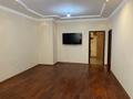 3-бөлмелі пәтер · 99.2 м² · 4/18 қабат, Габдуллина 18 — Пересечение улицы Кенесары, бағасы: 45 млн ₸ в Астане, р-н Байконур — фото 8