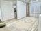 2-комнатная квартира · 45 м² · 1/5 этаж, 7-й микрорайон, Кубеева за 190 000 ₸ в Костанае