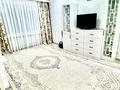2-комнатная квартира · 45 м² · 1/5 этаж, 7-й микрорайон, Кубеева за 190 000 ₸ в Костанае — фото 3
