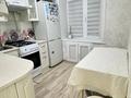 2-комнатная квартира · 45 м² · 1/5 этаж, 7-й микрорайон, Кубеева за 190 000 ₸ в Костанае — фото 4