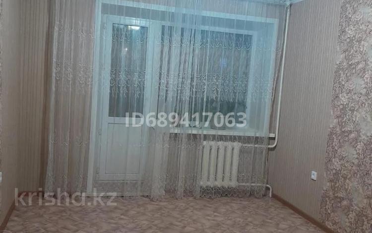 2-комнатная квартира, 48.6 м², 4/5 этаж, Гагарина 60 за ~ 17 млн 〒 в Павлодаре — фото 2