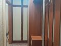 2-комнатная квартира, 48.6 м², 4/5 этаж, Гагарина 60 за ~ 17 млн 〒 в Павлодаре — фото 3