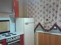 2-комнатная квартира, 48.6 м², 4/5 этаж, Гагарина 60 за ~ 17 млн 〒 в Павлодаре — фото 5