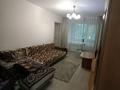 2-комнатная квартира, 42 м², 2/4 этаж, мкр №3 60 за 28 млн 〒 в Алматы, Ауэзовский р-н — фото 4