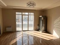 2-комнатная квартира · 64 м² · 2/12 этаж, Сзади Обл. Акимата 27/5 за 32 млн ₸ в Туркестане