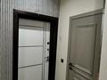 2-комнатная квартира · 64 м² · 2/12 этаж, Сзади Обл. Акимата 27/5 за 32 млн ₸ в Туркестане — фото 10