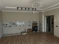 2-комнатная квартира · 64 м² · 2/12 этаж, Сзади Обл. Акимата 27/5 за 32 млн ₸ в Туркестане — фото 2