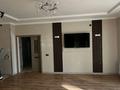 2-комнатная квартира · 64 м² · 2/12 этаж, Сзади Обл. Акимата 27/5 за 32 млн ₸ в Туркестане — фото 3