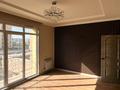 2-комнатная квартира · 64 м² · 2/12 этаж, Сзади Обл. Акимата 27/5 за 32 млн ₸ в Туркестане — фото 4