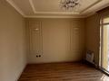 2-комнатная квартира · 64 м² · 2/12 этаж, Сзади Обл. Акимата 27/5 за 32 млн ₸ в Туркестане — фото 5